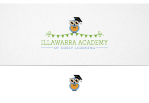 Logo Design by ultramarin for this project | Design: #10519552