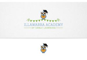 Logo Design by ultramarin for this project | Design: #10519553
