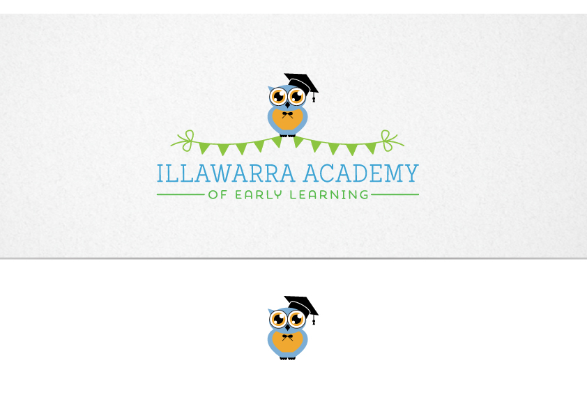 Diseño de Logo por ultramarin para este proyecto | Diseño #10528601