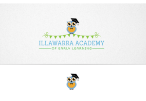 Logo Design by ultramarin for this project | Design: #10528601
