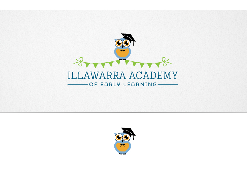 Diseño de Logo por ultramarin para este proyecto | Diseño #10557826