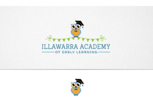 Logo Design by ultramarin for this project | Design: #10557826