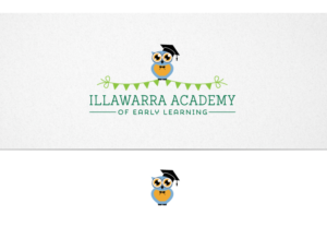 Logo Design by ultramarin for this project | Design: #10557842