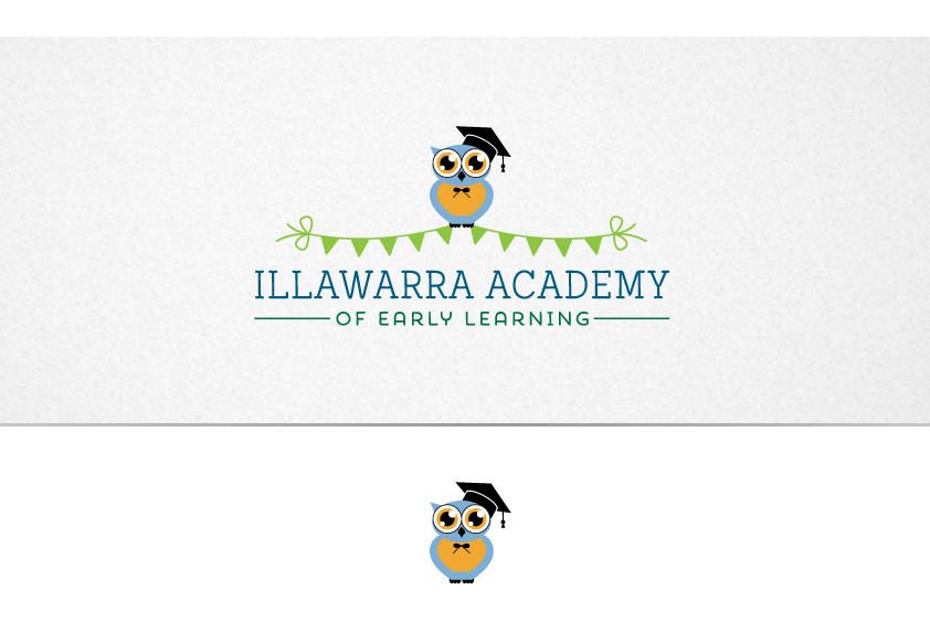 Diseño de Logo por ultramarin para este proyecto | Diseño #10561862