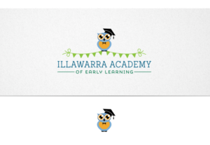 Logo Design by ultramarin for this project | Design: #10561862