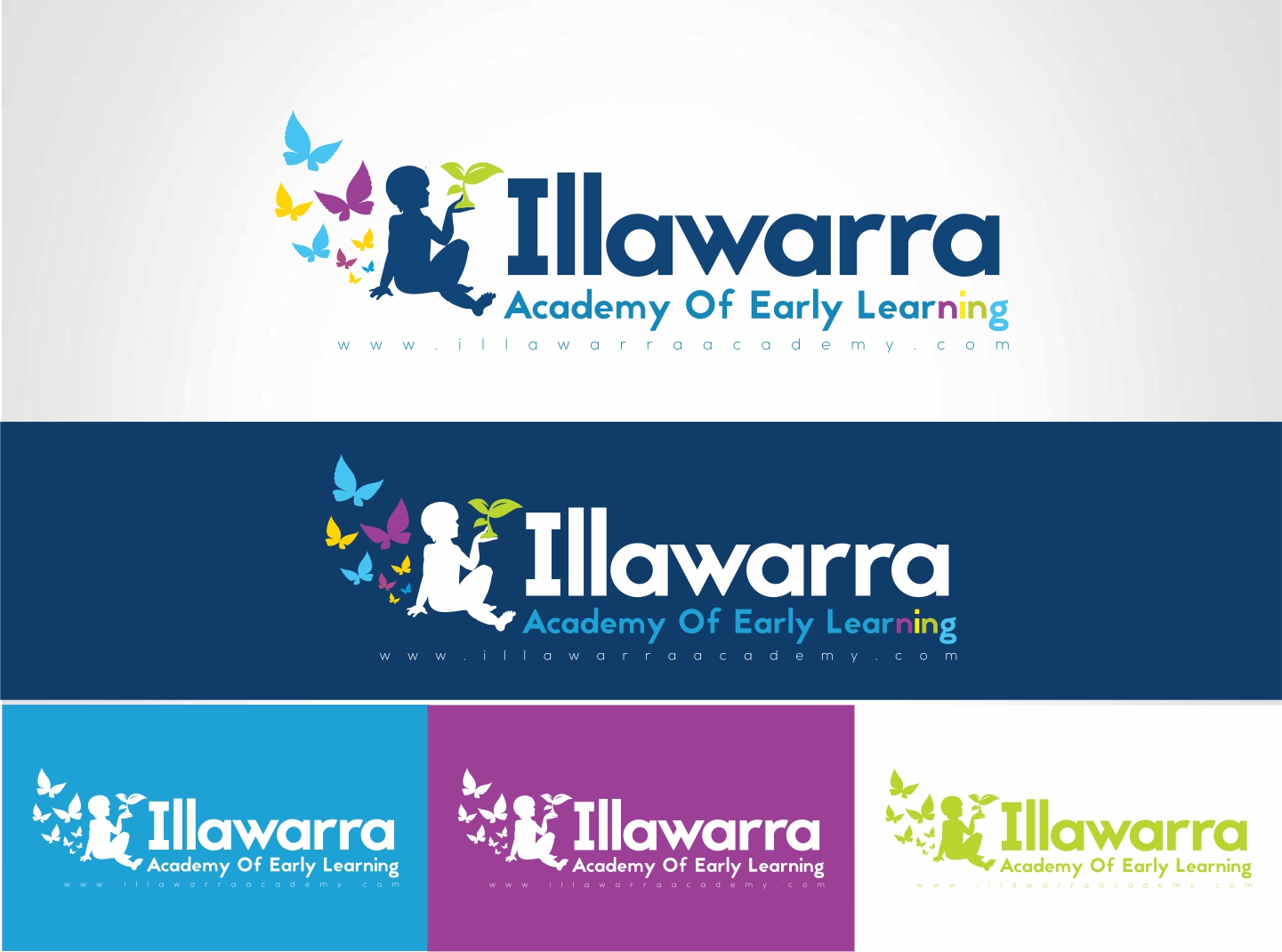 Design de Logo par nikkiblue pour ce projet | Design #10420039