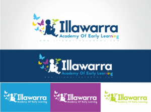 Logo Design by nikkiblue for this project | Design: #10420039