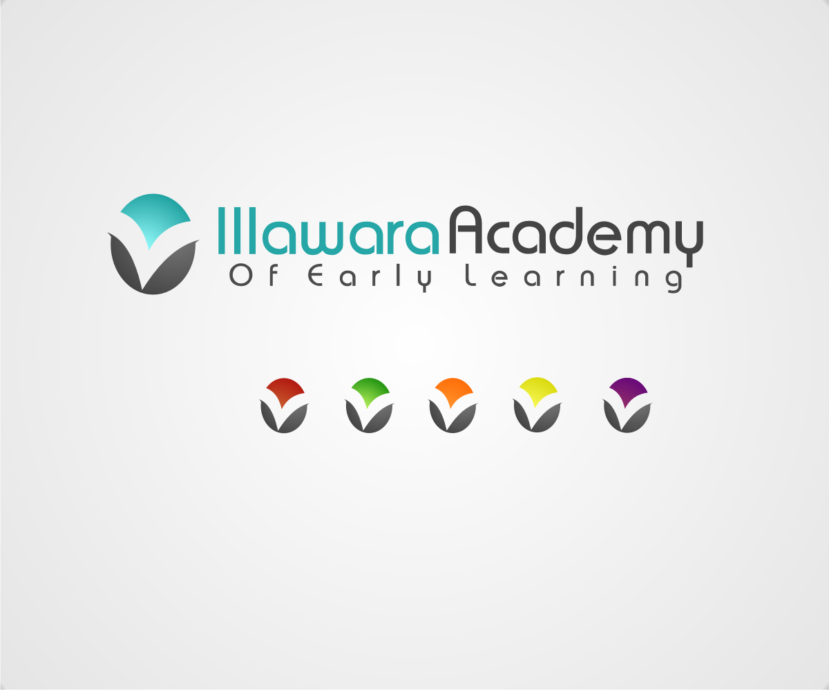 Logo Design by Devondad for this project | Design #10273171