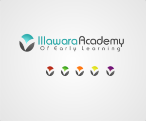 Logo Design by Devondad