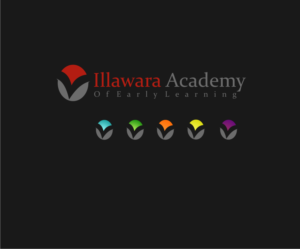 Logo Design by Devondad for this project | Design: #10273172