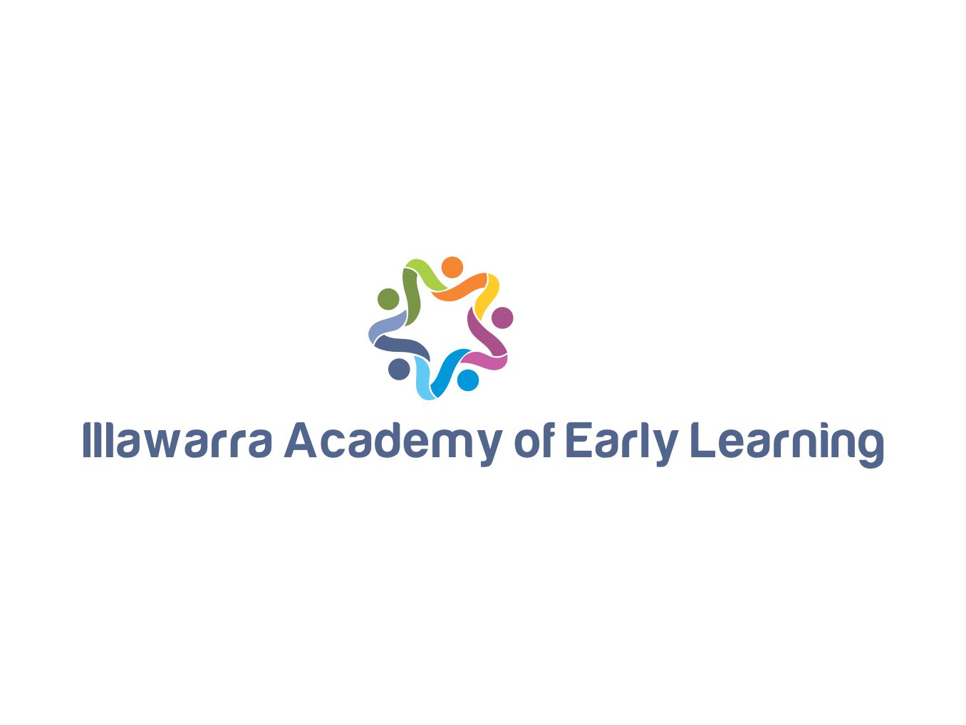 Logo Design by engjellushesan54 for this project | Design #10310923