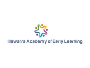 Logo Design by engjellushesan54 for this project | Design: #10310923