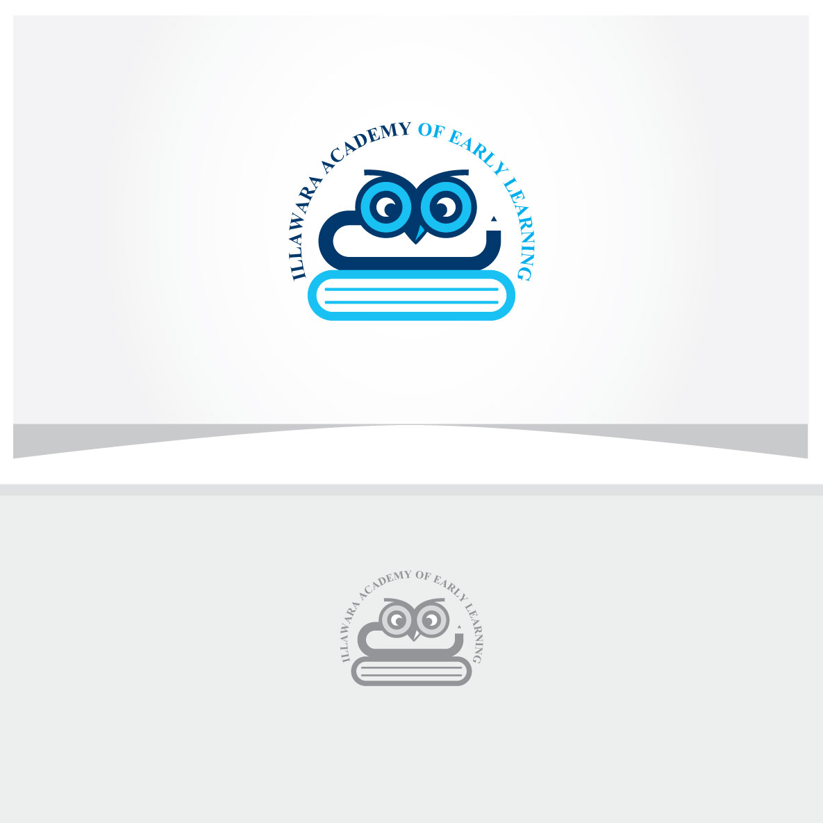 Diseño de Logo por creative.bugs para este proyecto | Diseño #10277143