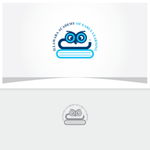 Logo Design by creative.bugs for this project | Design: #10277143
