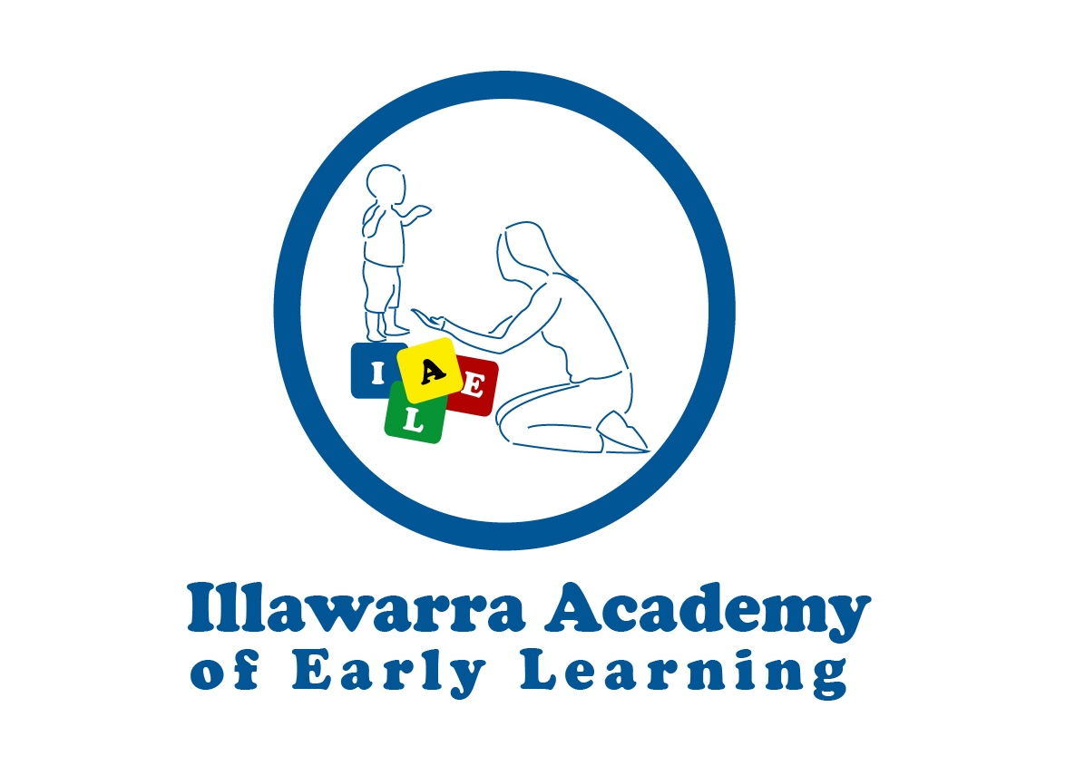 Logo Design by creative.bugs for this project | Design #10293570