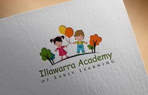 Logo Design by MD Alamgir Hussain for this project | Design: #10284989