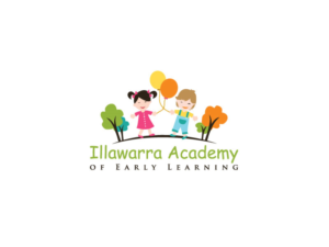 Logo Design by MD Alamgir Hussain for this project | Design: #10284990