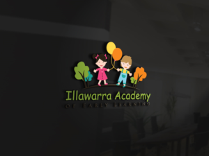 Logo Design by MD Alamgir Hussain for this project | Design: #10284991