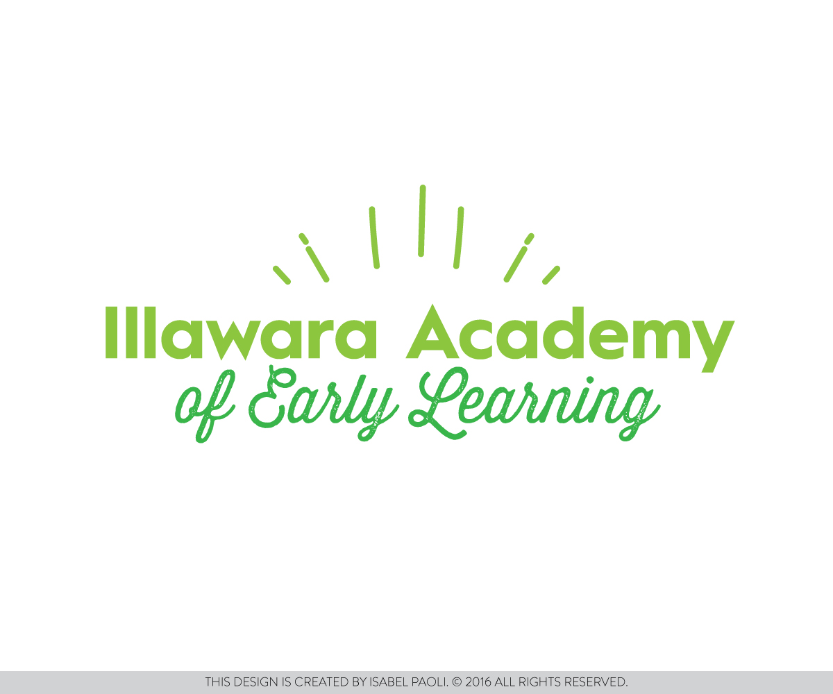 Logo Design by isabel.paoli for this project | Design #10288435