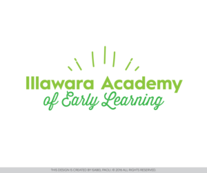 Logo Design by isabel.paoli for this project | Design: #10288435