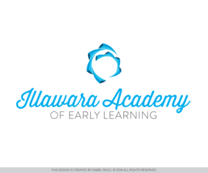 Logo Design by isabel.paoli for this project | Design: #10288436