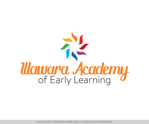 Logo Design by isabel.paoli for this project | Design: #10288437