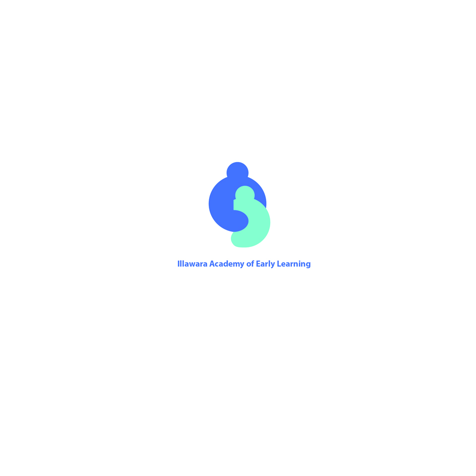 Logo Design by Khondhanna.Dhwy.Phutra for this project | Design #10276070