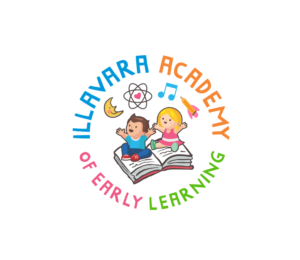 Illawarra Academy of Early Learning | Design de Logo par zoran