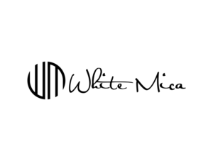 Logo Design by TheLasTmini for White Mica | Design: #10334245