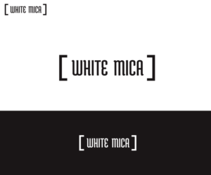Logo Design by Hana M.