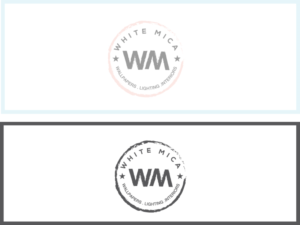 Logo Design by kdesigns