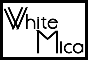Logo Design by aplank1