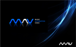 Logo Design by somani