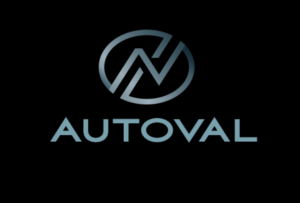 Logo Design by Kim.J