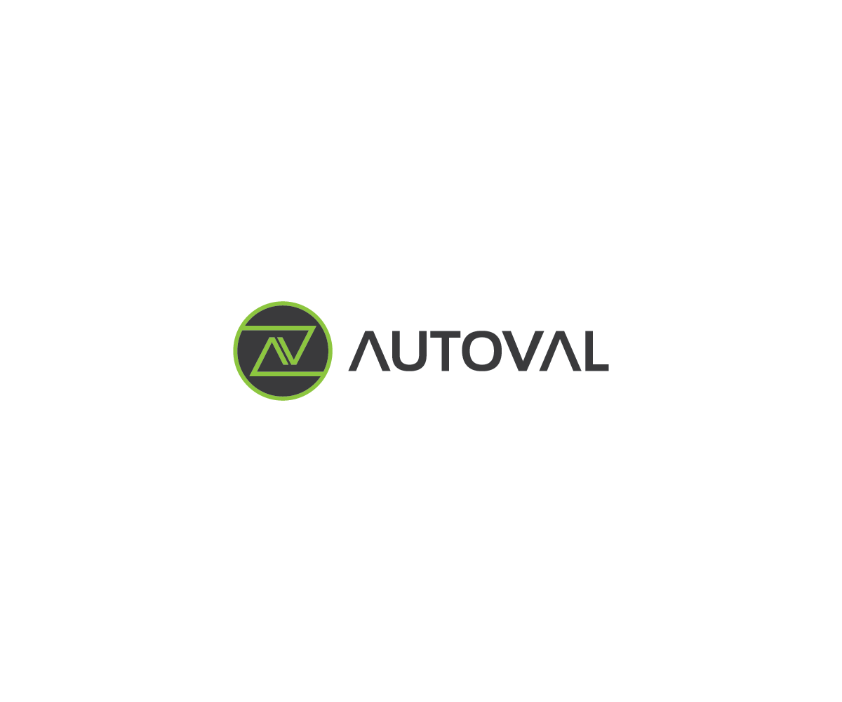 Logo Design by marius.b for Autoval | Design #10274443