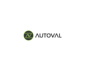 Logo Design by marius.b for Autoval | Design: #10274443
