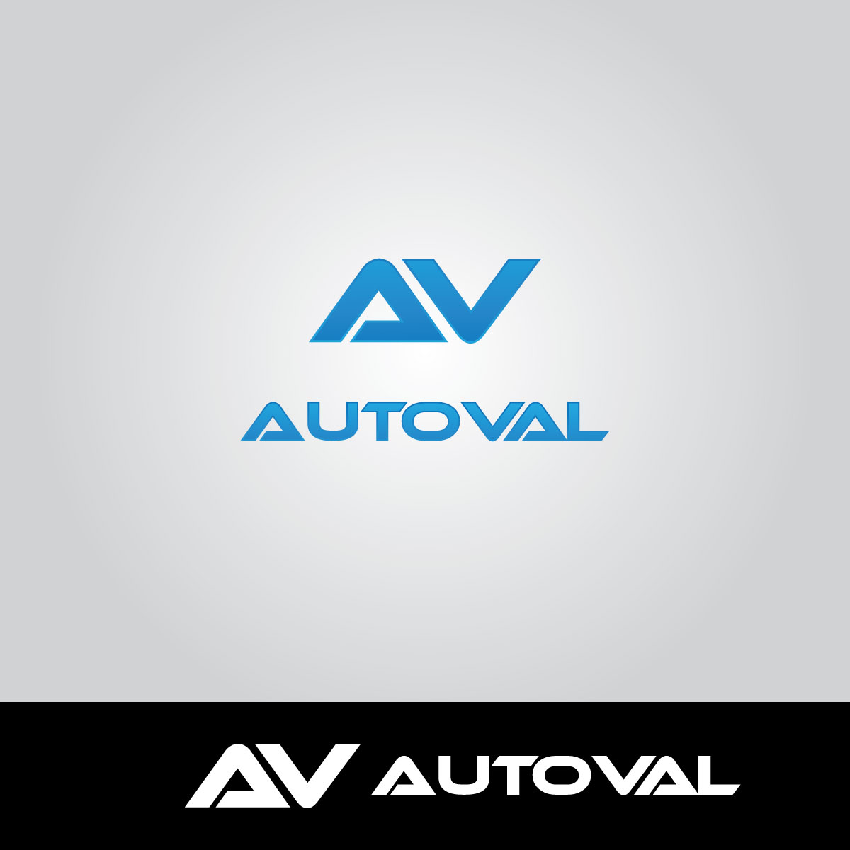 Design de Logo par ackocar pour Autoval | Design #10356594