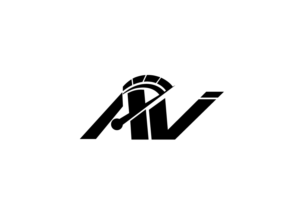 Logo Design by creative.bugs for Autoval | Design #10277192