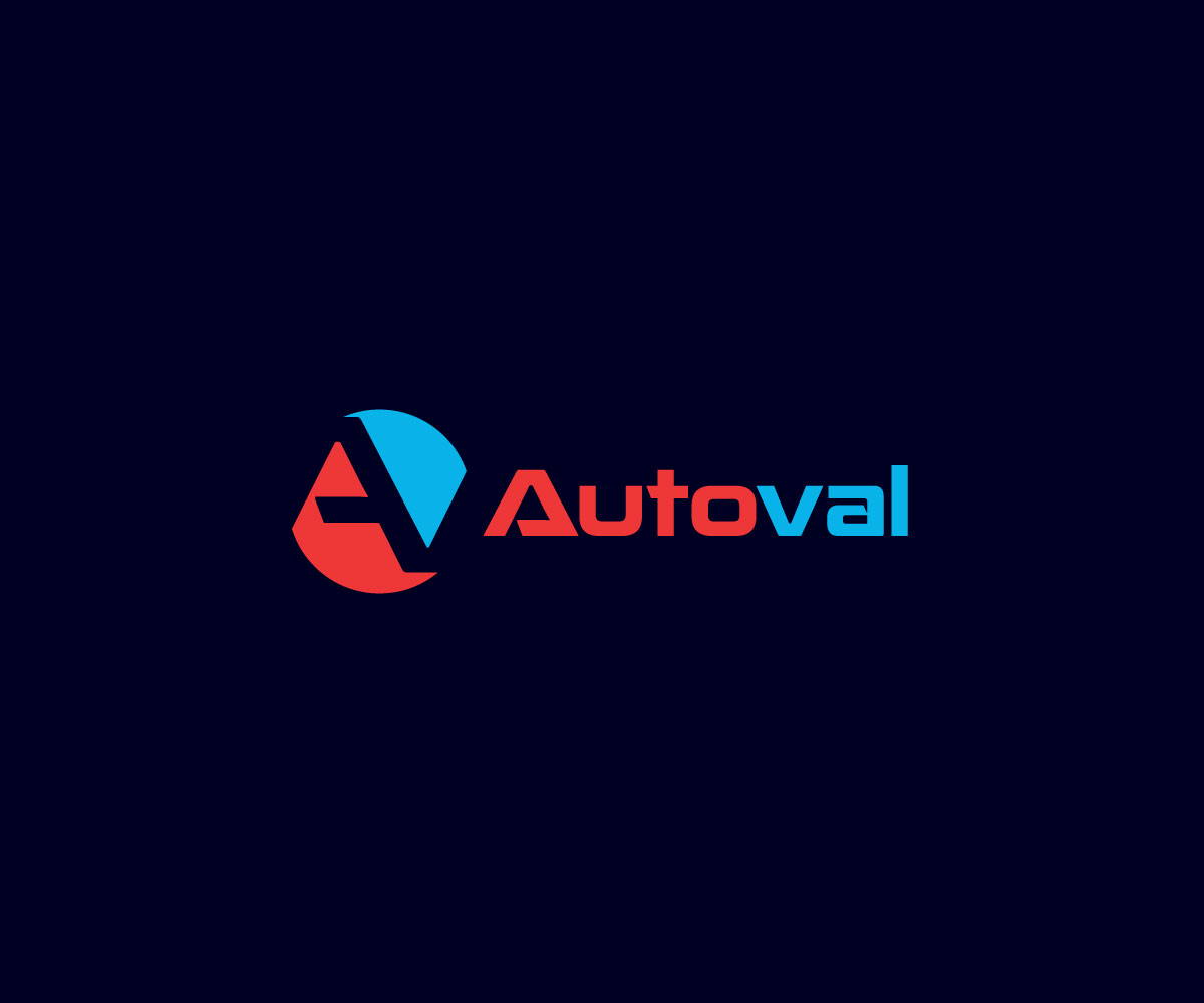 Design de Logo par Omee63 pour Autoval | Design #10277583