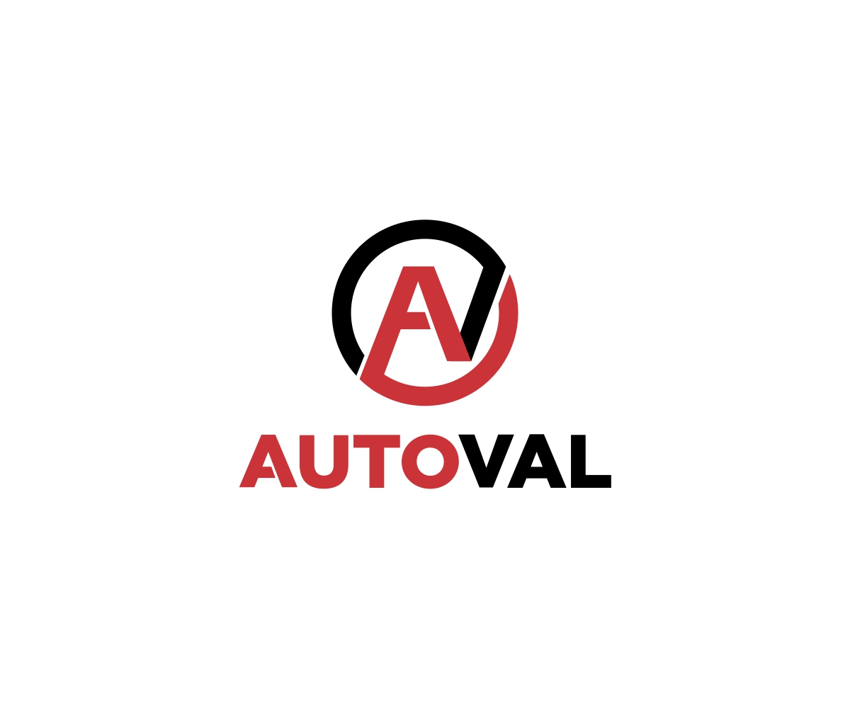 Design de Logo par Omee63 pour Autoval | Design #10281174