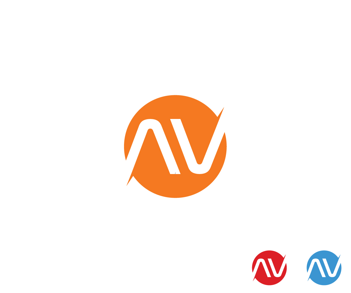 Logo Design by CHAN GRFX for Autoval | Design #10372493