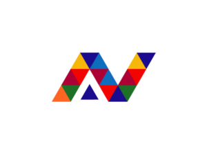 Logo Design by MD Alamgir Hussain for Autoval | Design: #10274611