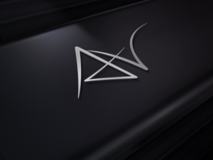 Logo Design by MD Alamgir Hussain for Autoval | Design: #10274707