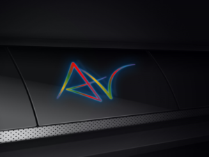 Logo Design by MD Alamgir Hussain for Autoval | Design: #10274708