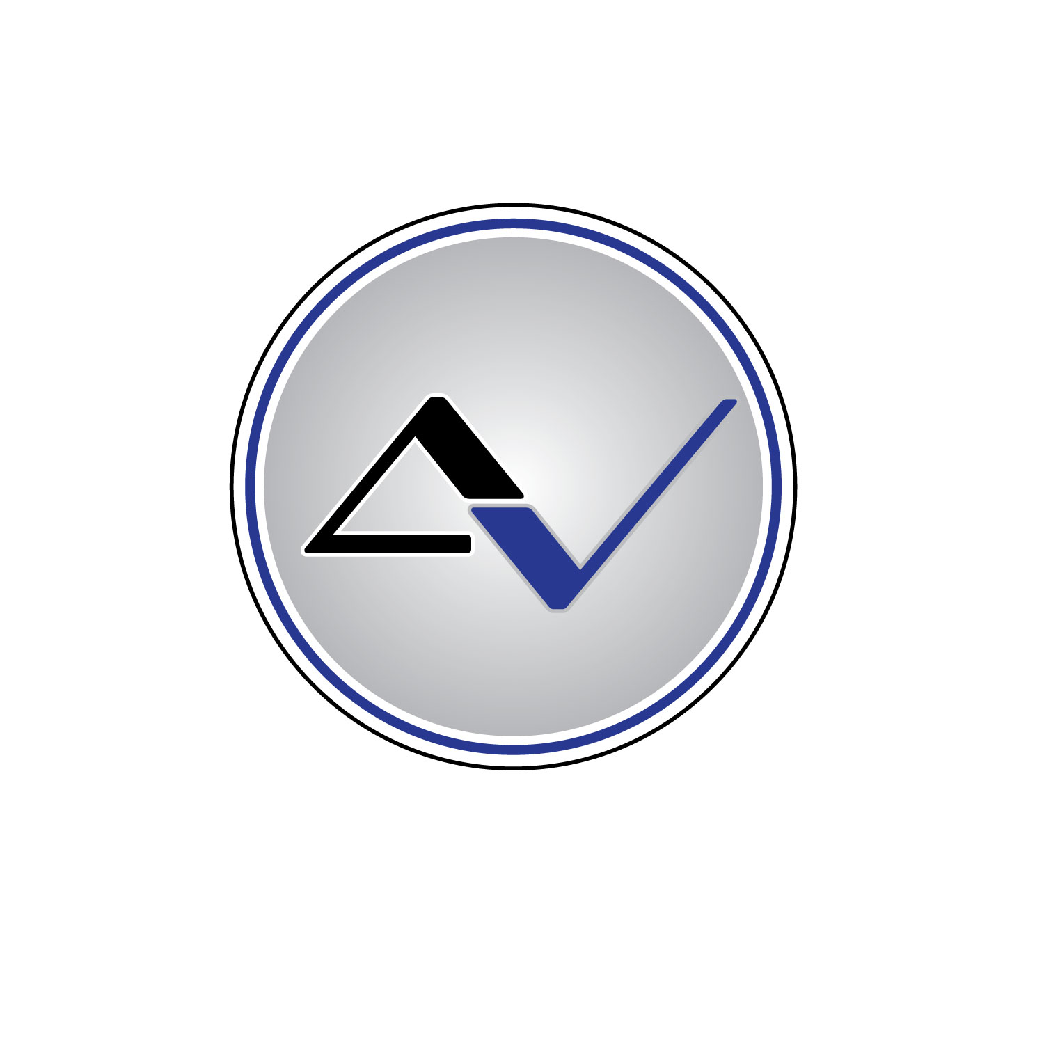 Logo Design by gayathrik2244 for Autoval | Design #10298294