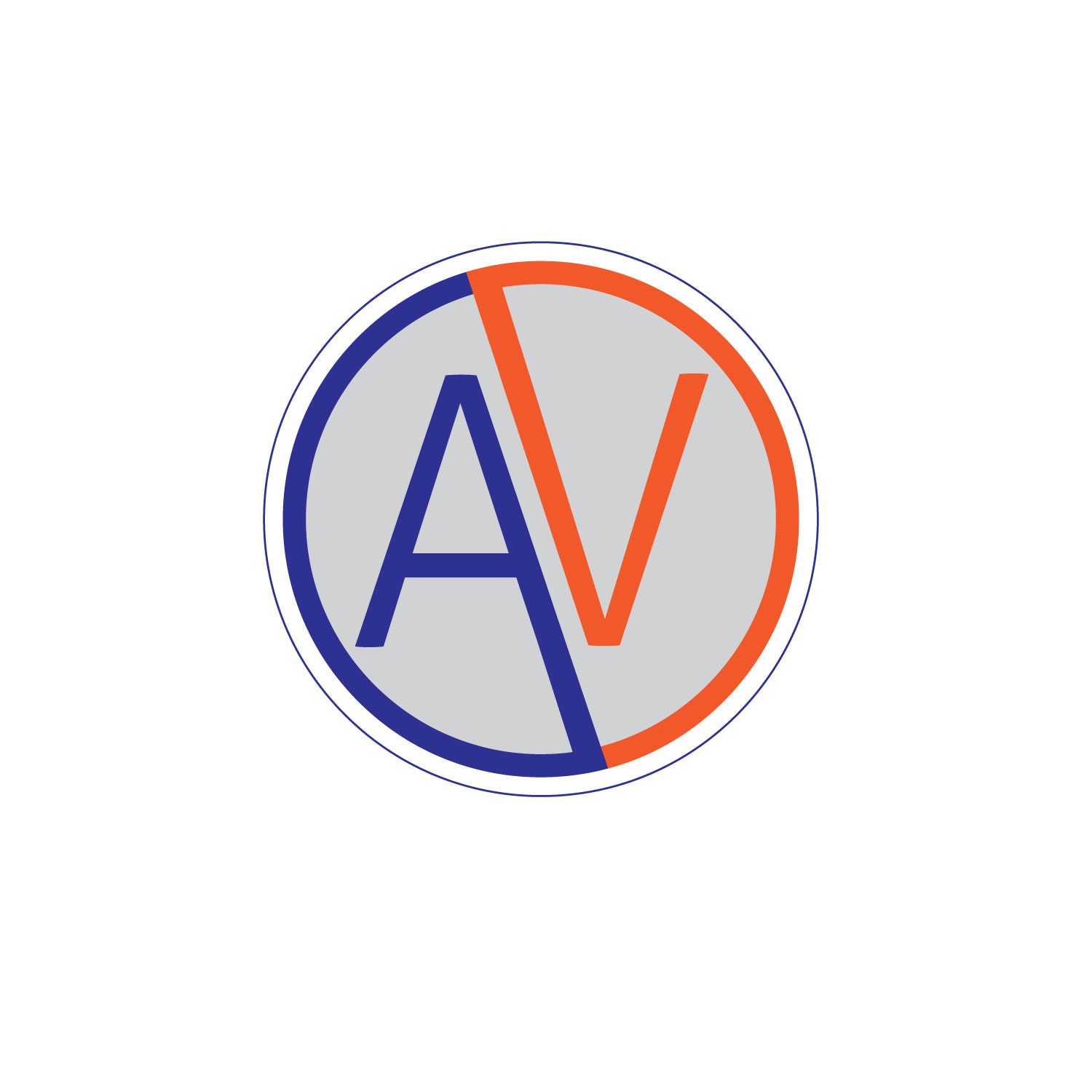 Logo Design by gayathrik2244 for Autoval | Design #10298631