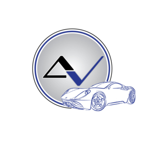 Logo Design by gayathrik2244 for Autoval | Design: #10298828