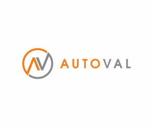 Logo Design by Creative™ for Autoval | Design: #10366952