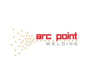 Logo Design by Davaus