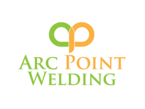 Logo Design by H M SUMON for Arc Point Welding | Design: #10270160